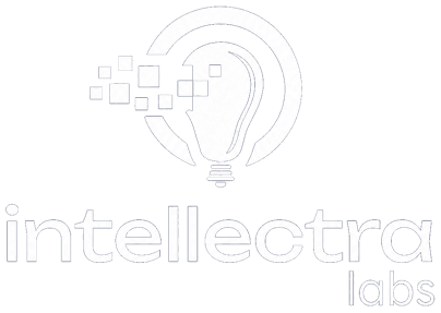 Intellectra Labs